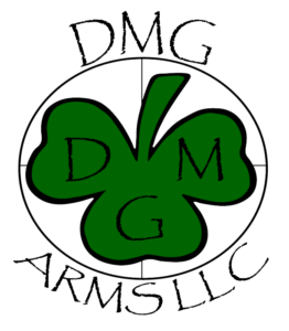 DMG Arms LLC Firearm services