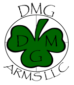 DMG Arms, LLC.